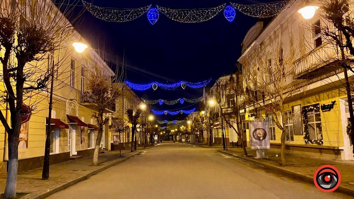 Незабаром на Прикарпатті з'явиться ще одна підчерга - 4.3