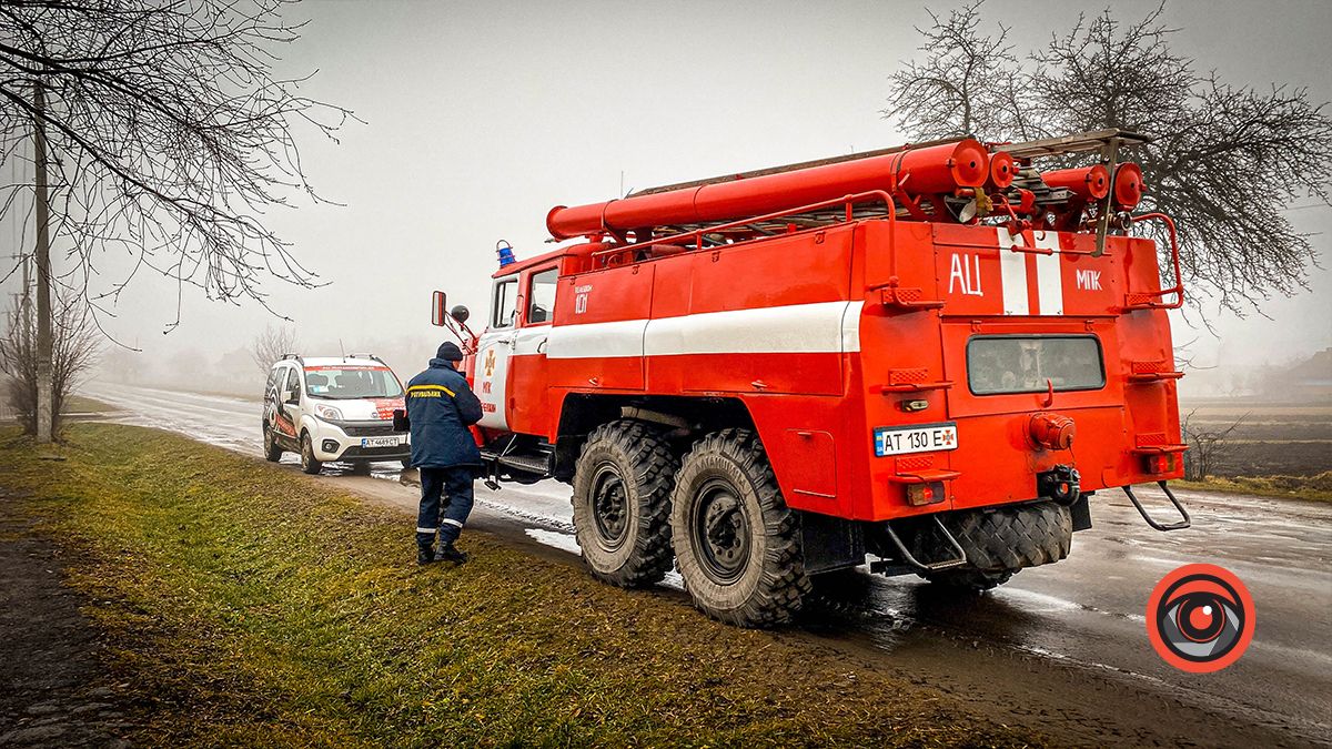 17 квітня: яке сьогодні свято