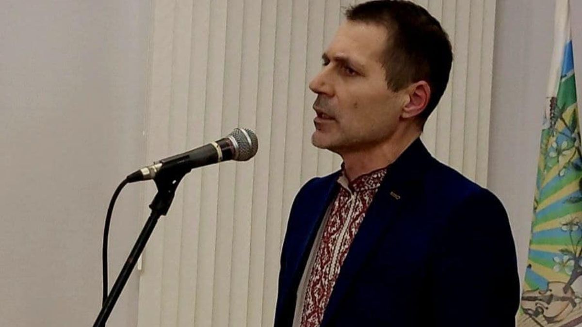 "Колядник": у Коломиї відбулася презентації книги 3