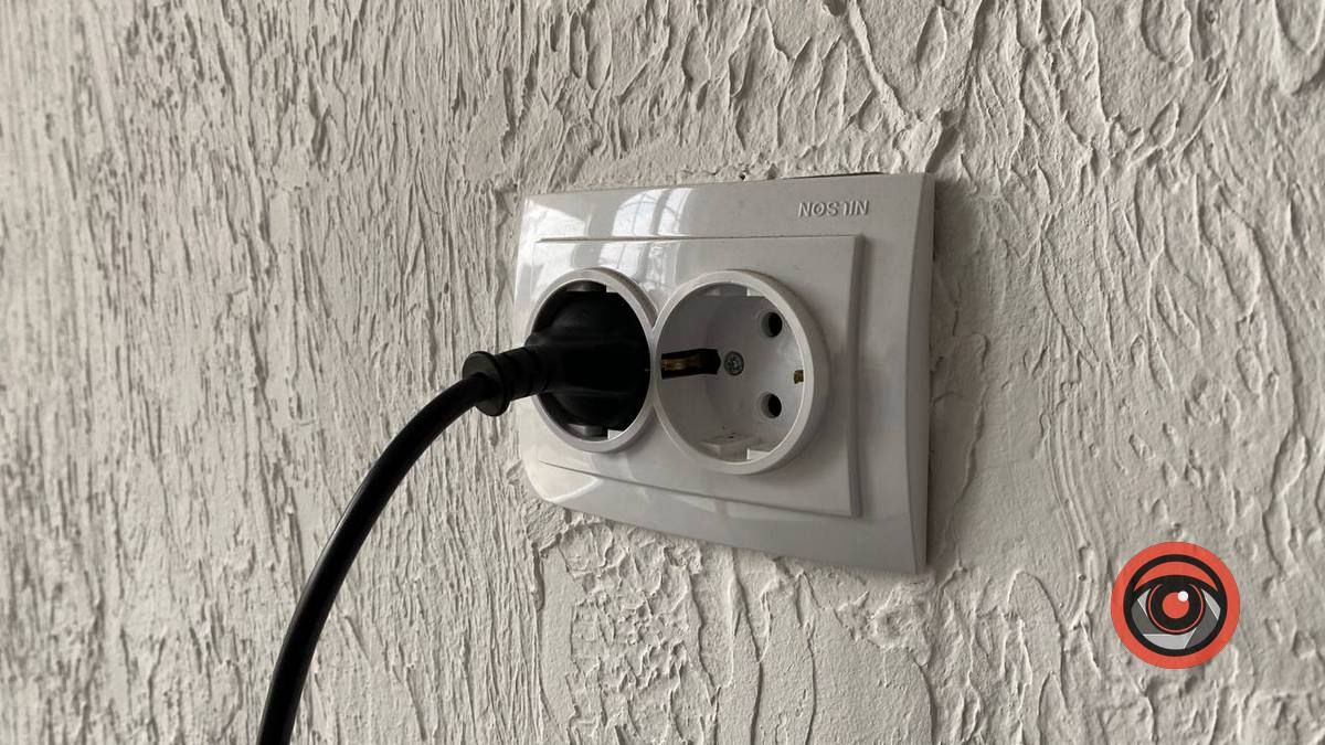 Є шанс сьогодні довше побути зі світлом, але ж ні