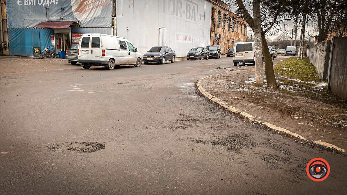 січень 2023 року