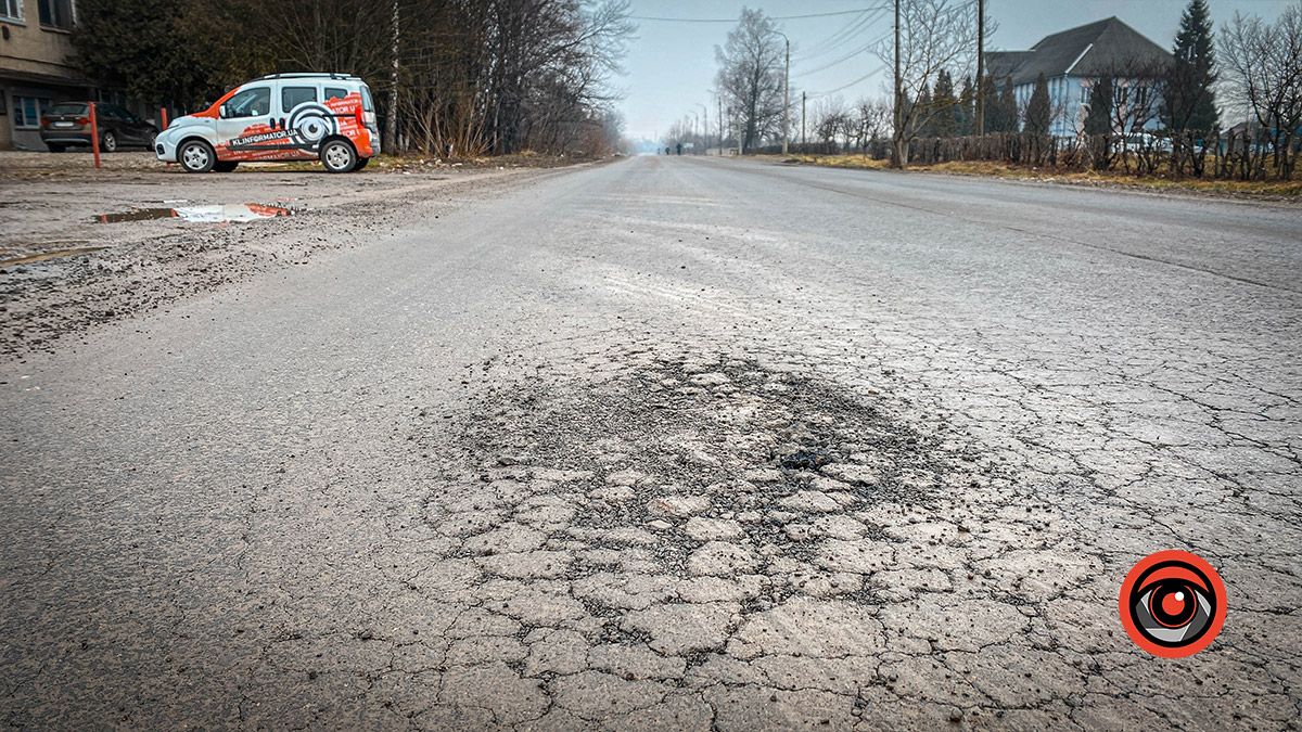 Половину бюджету Коломиї наповнюють військові 1