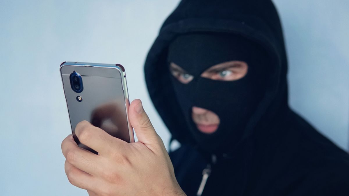 У Коломиї шахраї від імені міського голови просять кошти на ЗСУ