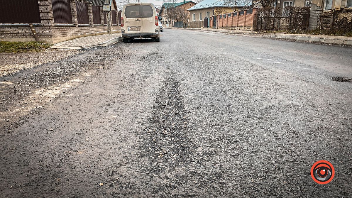 Весна 2023 р Весна 2022р