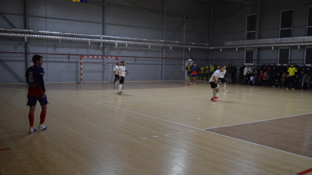 Коломияни зійдуться у футбольному двобої із франківцями