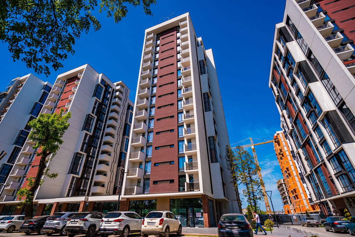 Аналітичний огляд: як блекаут впливає на ринок нерухомості в Івано-Франківську 4