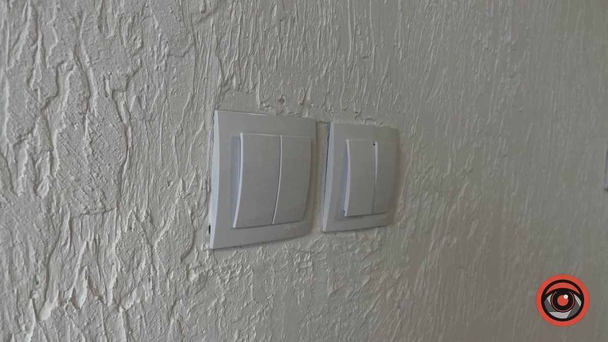 Як на Прикарпатті подаватимуть світло 6 січня