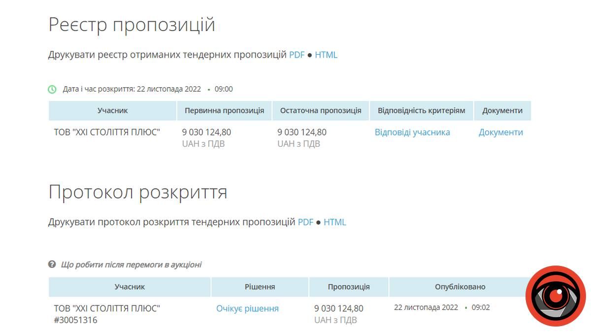 По ремонту: новий асфальт на вул. Симоненка в Коломиї розповзається 3