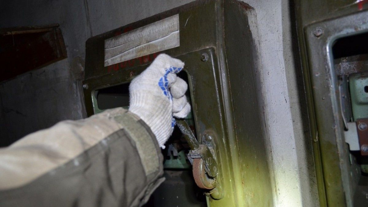 Три обленерго будуть платити штраф за порушення графіків відключення світла