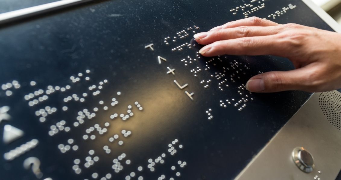 Цікаві свята 4 січня 3