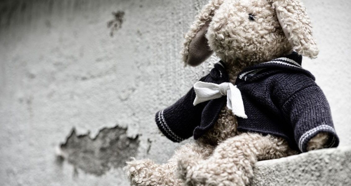 Чим прикметне 6 січня? 1