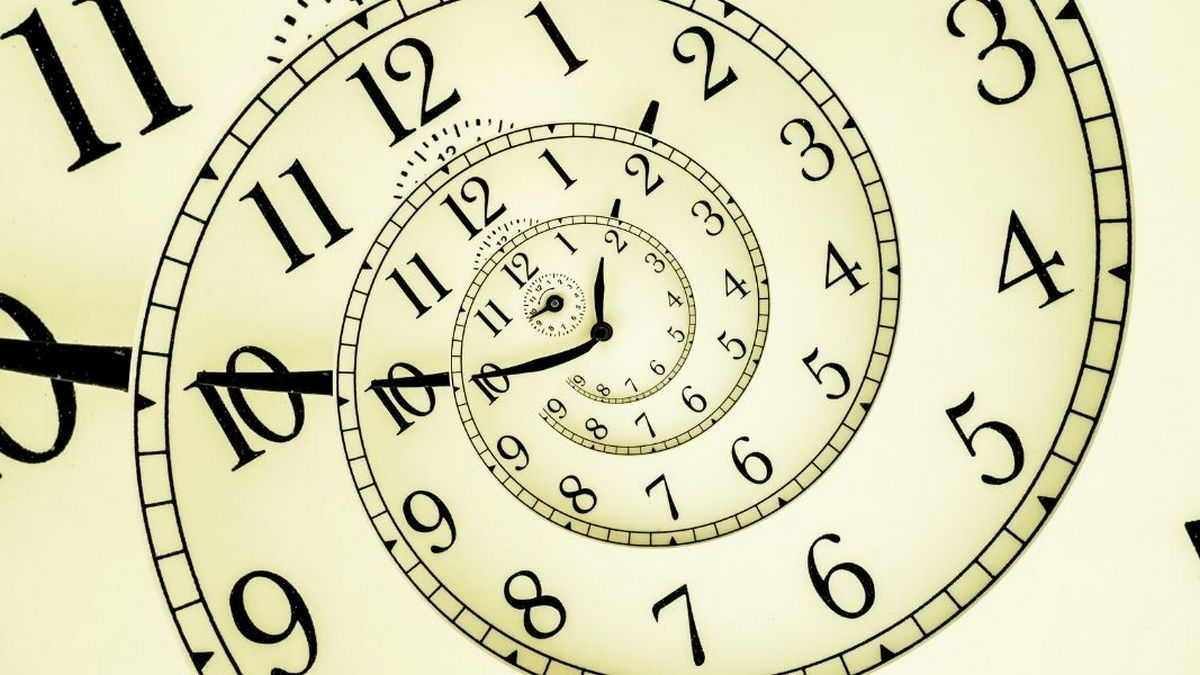 Цікаві свята 4 січня