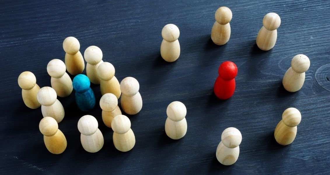 "Слава Богу сьогодні понеділок" та інші свята 2 січня 2