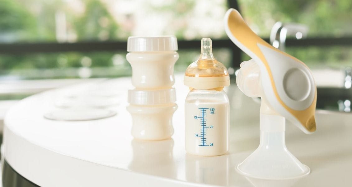 27 січня: чим знаменна ця дата 3