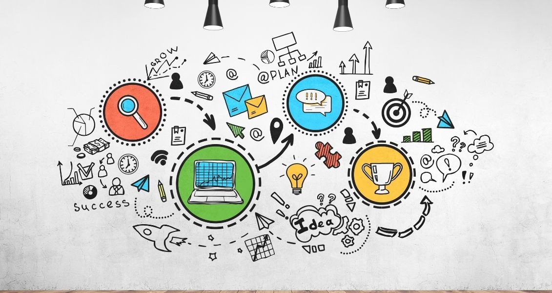 День "Дякую", рівності на роботі й таємного приятеля: свята 11 січня 2