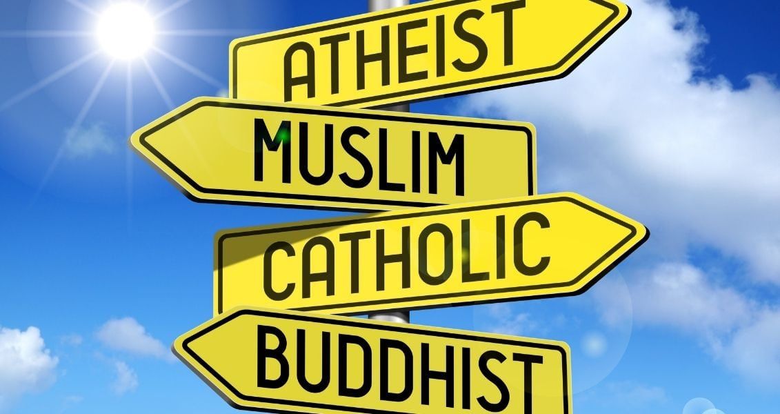 15 січня: про що розповість ця дата 2