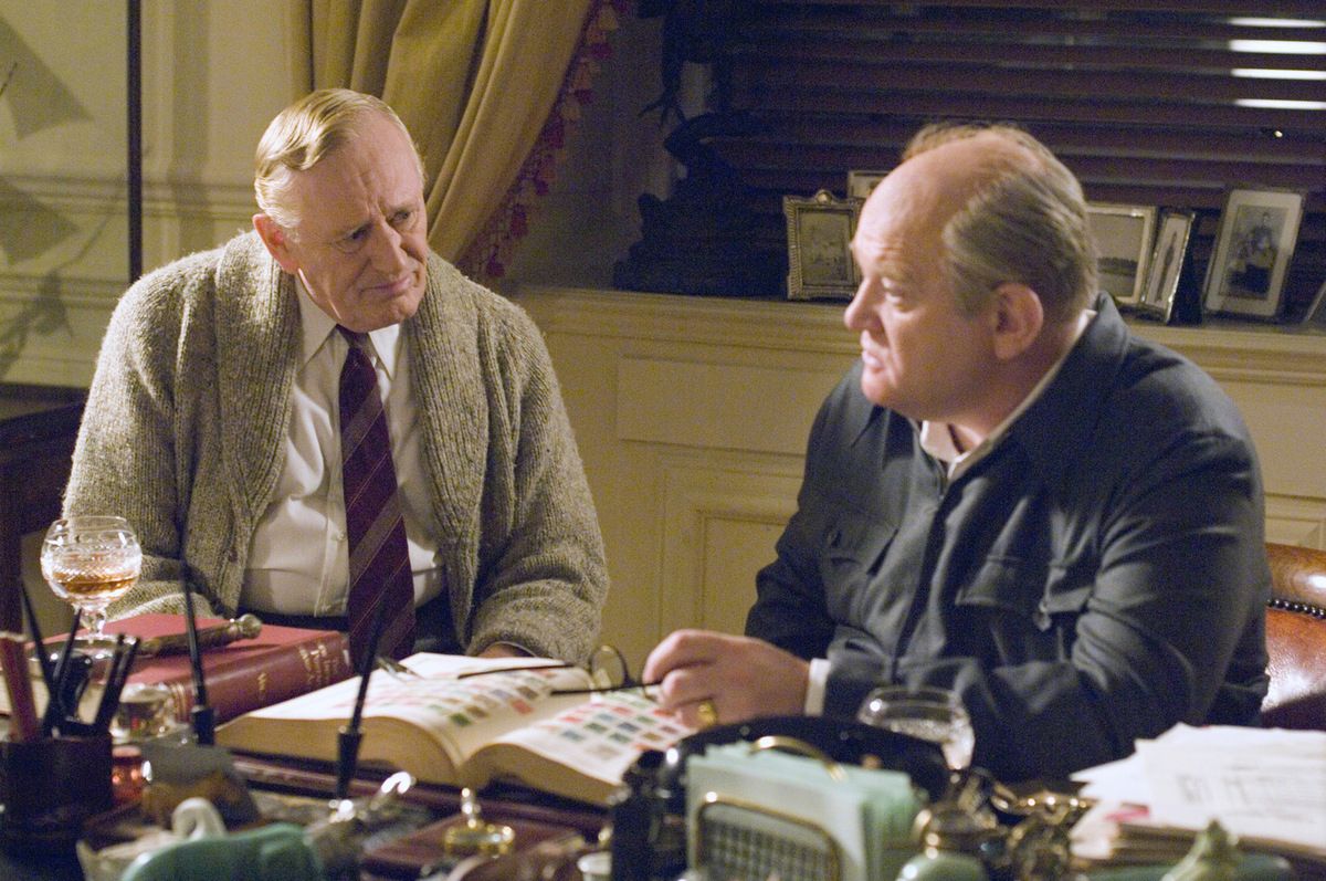 ТОП фільмів в пам'ять про Вінстона Черчилля 3