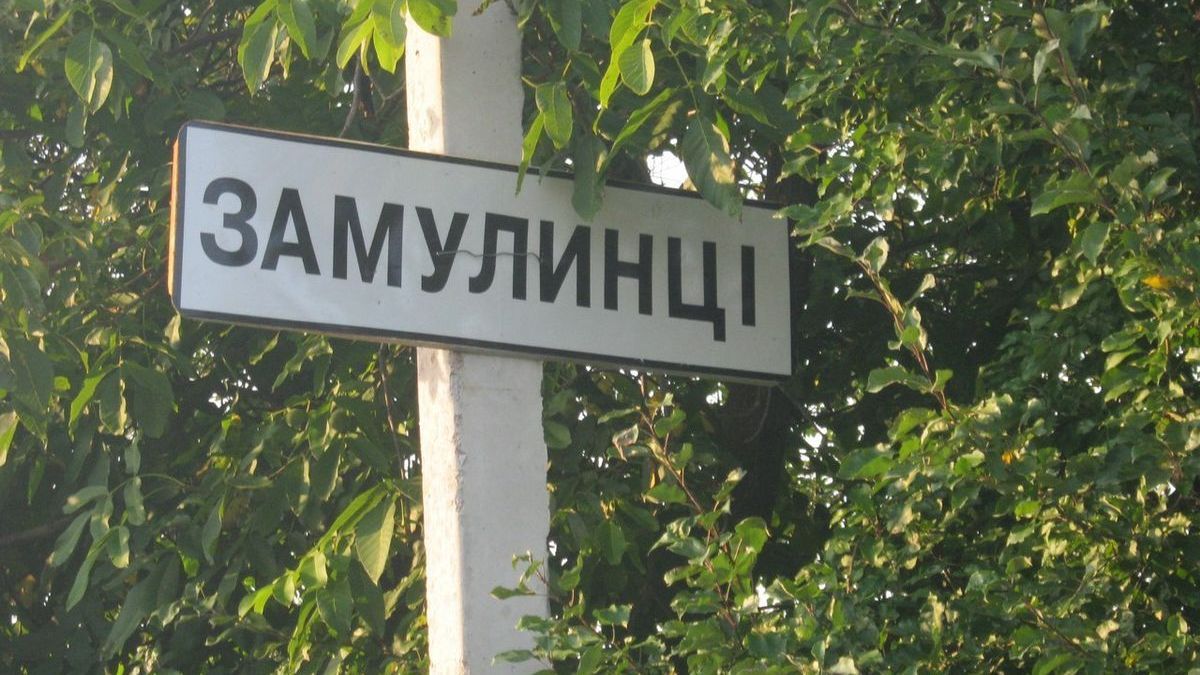 У Замулинцях на Коломийщині сім'я ймовірно отруїлась чадним газом: смерть кота запобігла трагедії 1