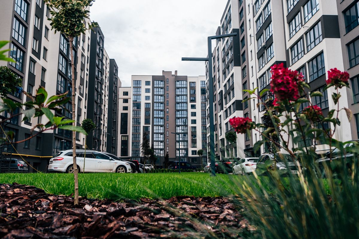 Аналітичний огляд: як блекаут впливає на ринок нерухомості в Івано-Франківську 1