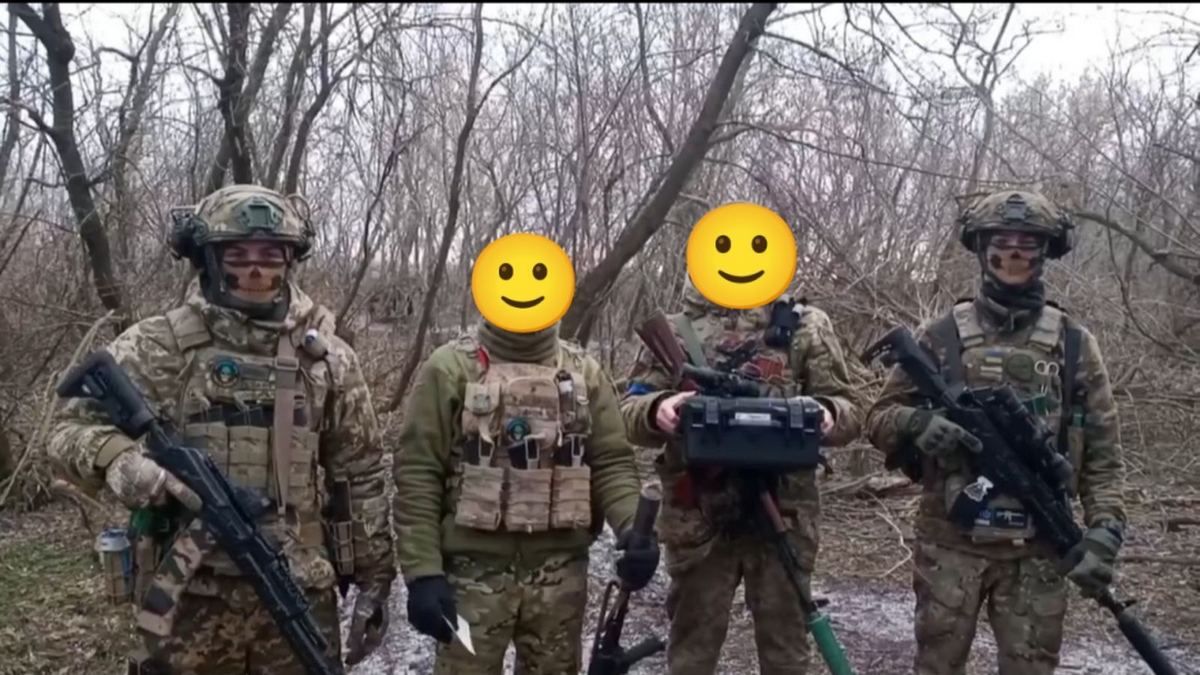 На Коломийщині придбали техніку для військових-односельчан 1