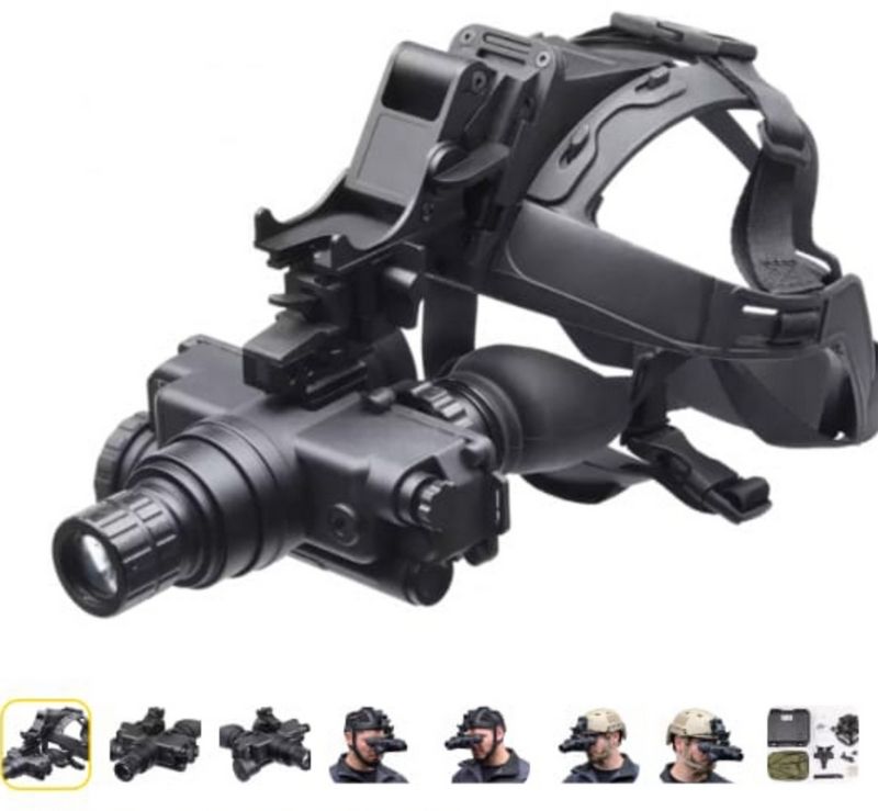 На Коломийщині придбали техніку для військових-односельчан 9