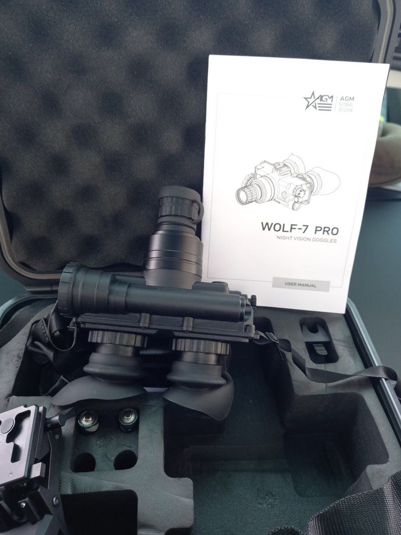 На Коломийщині придбали техніку для військових-односельчан 5