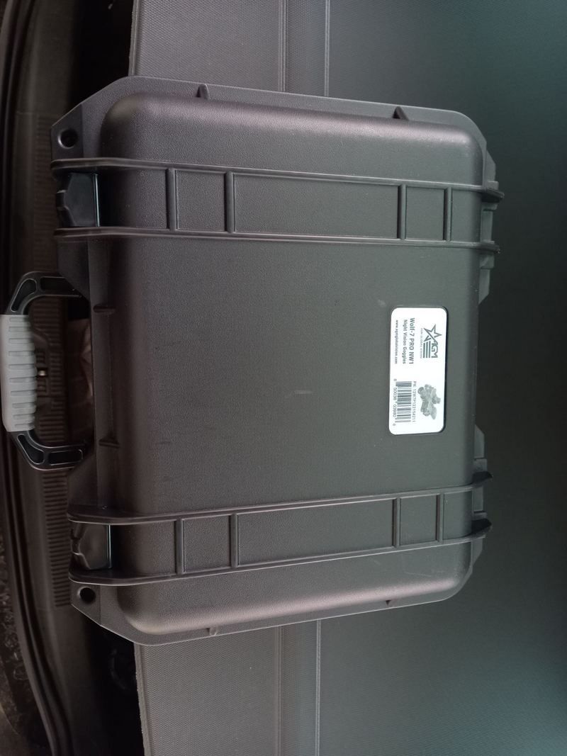 На Коломийщині придбали техніку для військових-односельчан 6