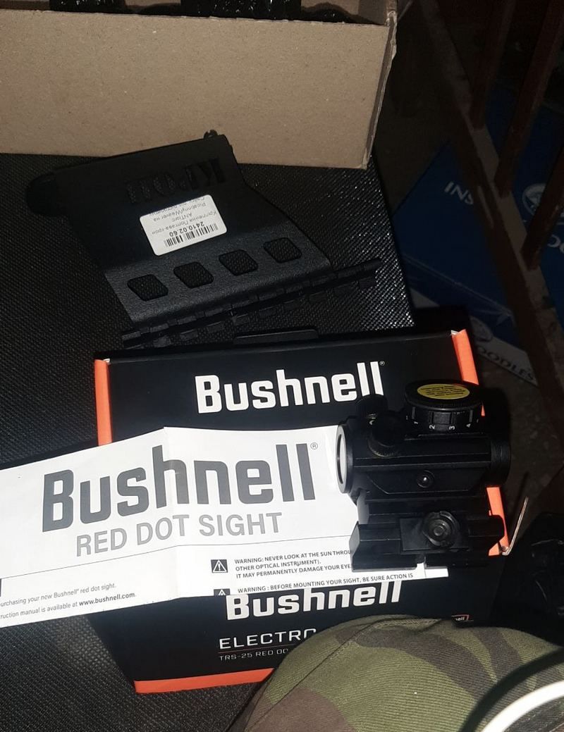 На Коломийщині придбали техніку для військових-односельчан 7