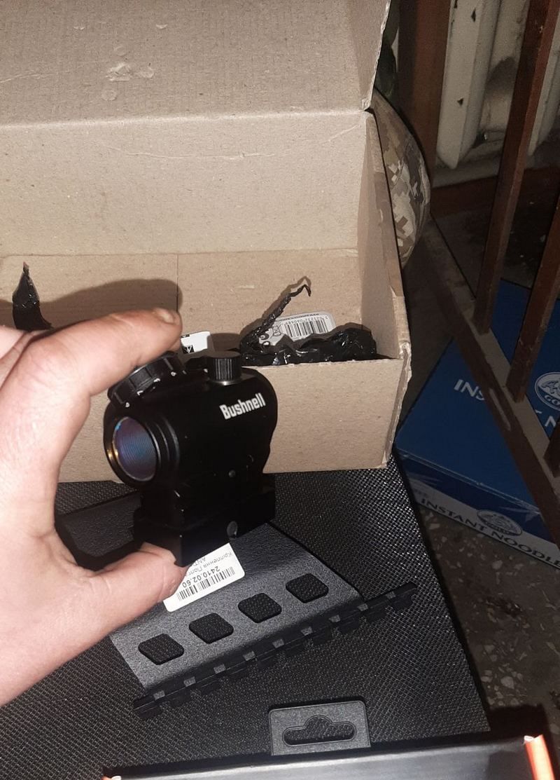 На Коломийщині придбали техніку для військових-односельчан 8