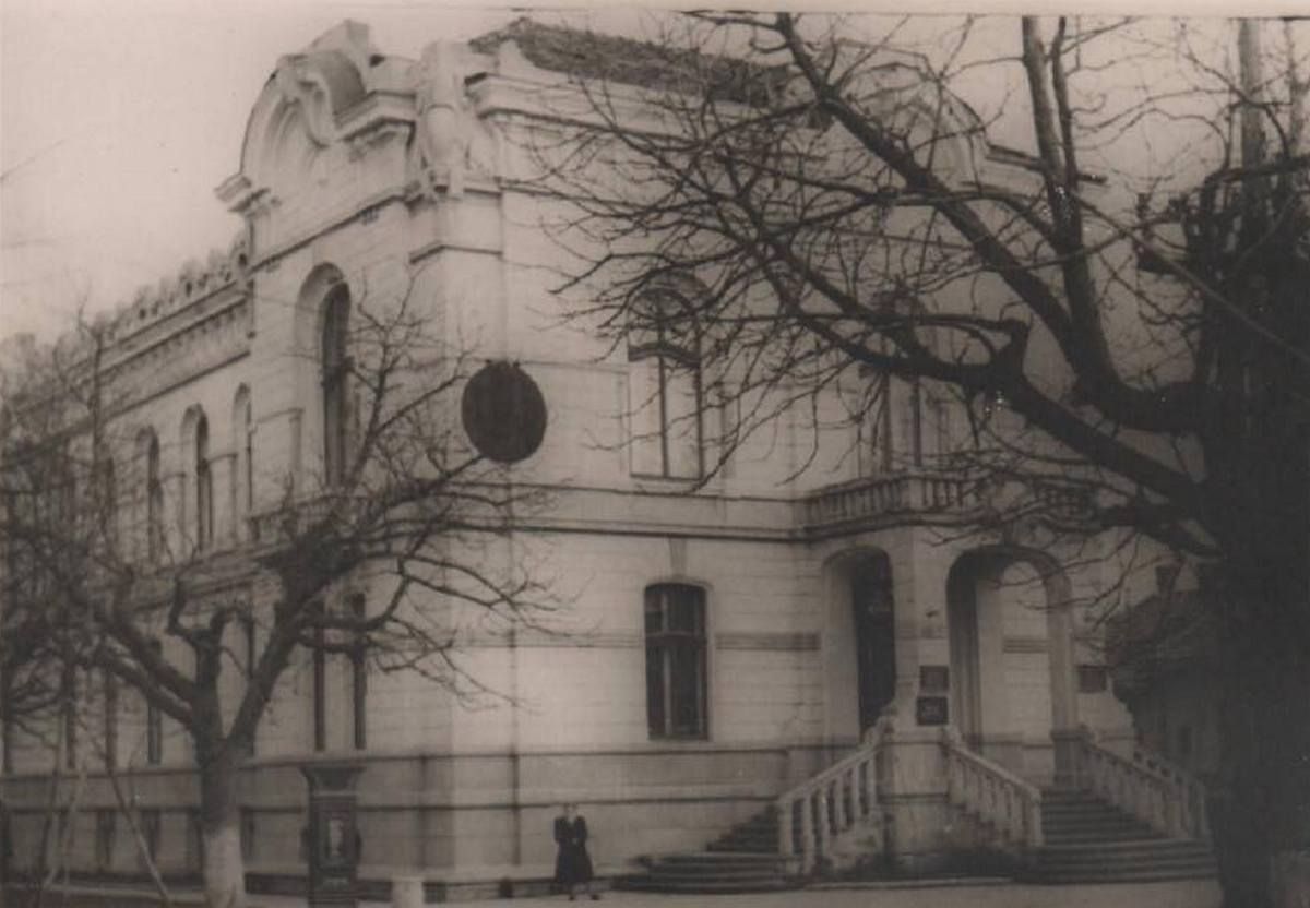 Цісарський променад й алея Вольності: історія бульвару Лесі Українки в Коломиї 3