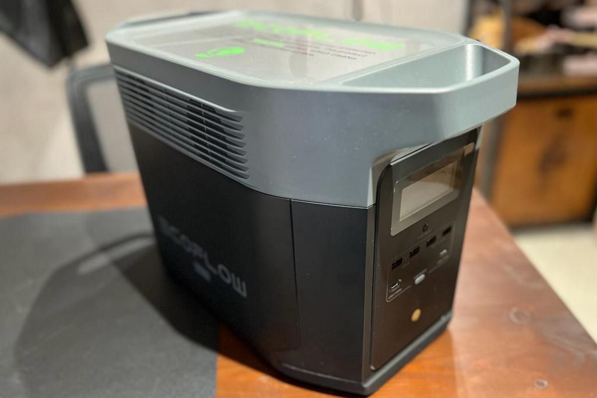 Квадрокоптери та інші необхідні речі: коломийським "едельвейсам" передали допомогу 2