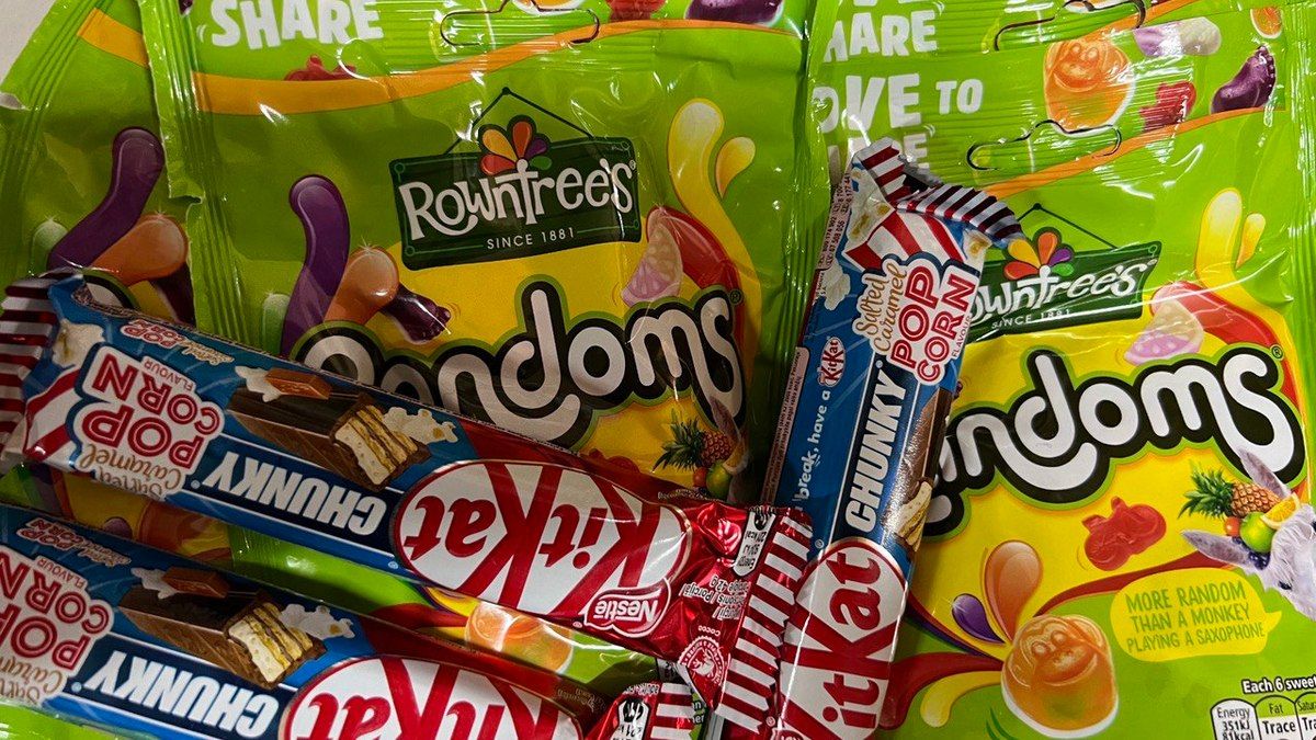 Чергову допомогу волонтери передали "едельвейсам" 8