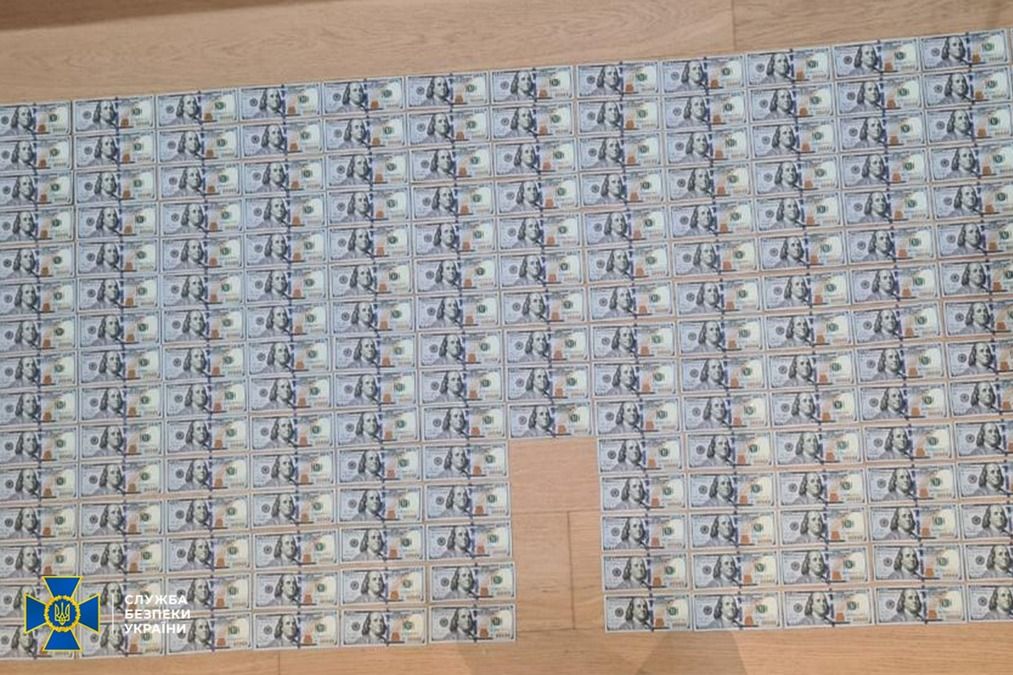 На Прикарпатті спіймали технічного директора провайдера, який працював на терористів "днр" 3