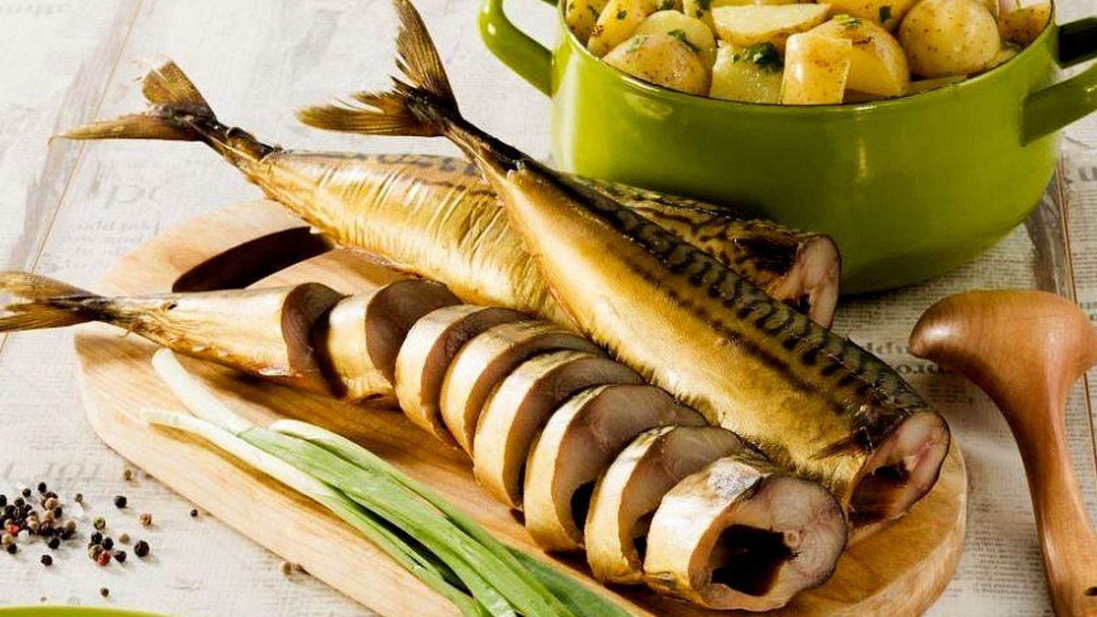 На Прикарпатті зареєстрували випадок ботулізму