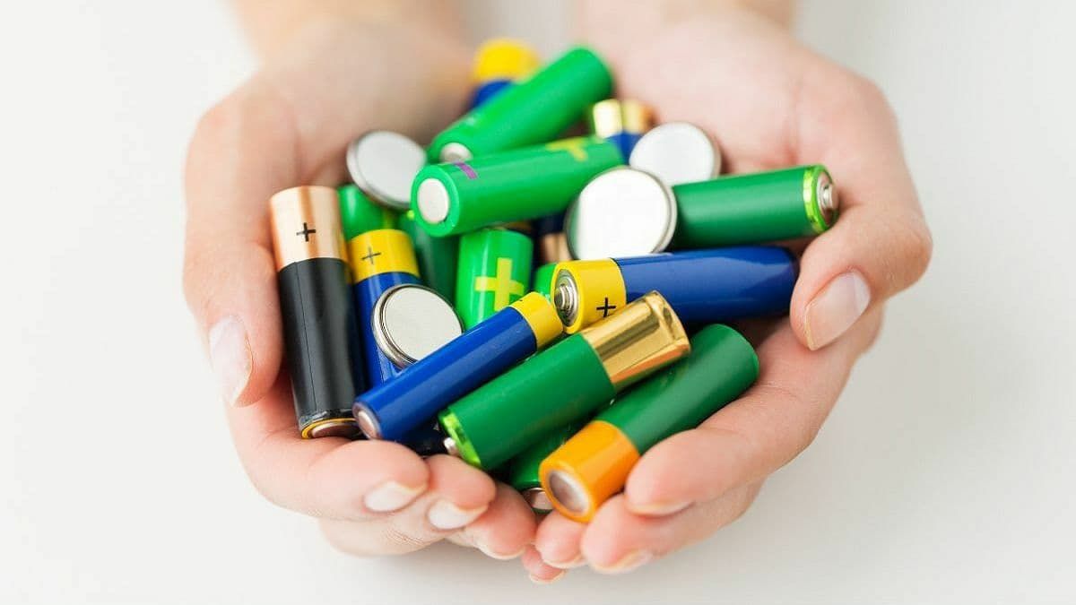 18 лютого – свята, іменини та дати 1