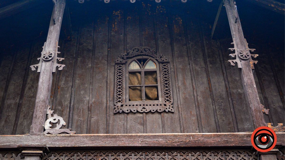 Цісарський променад й алея Вольності: історія бульвару Лесі Українки в Коломиї 2