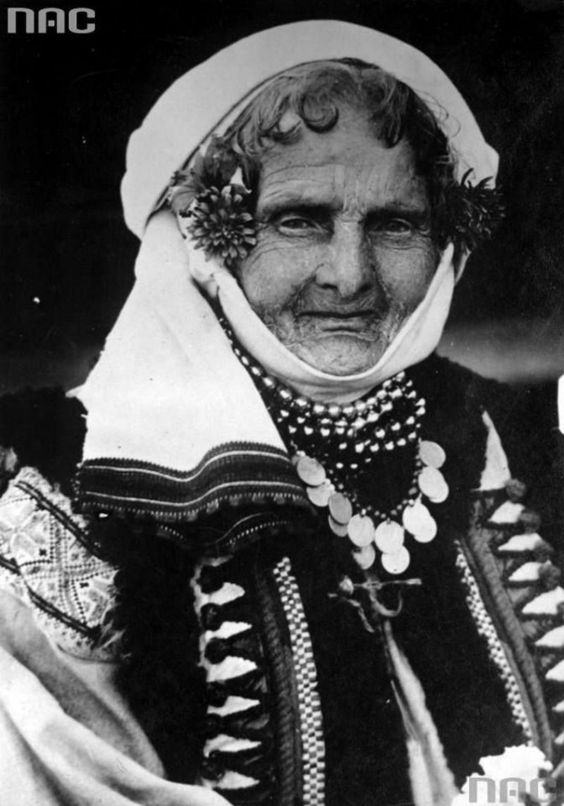 Чукутиха в перемітці