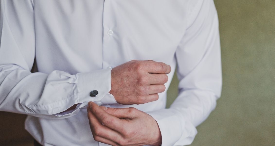 11 лютого – свята, події та іменини 1