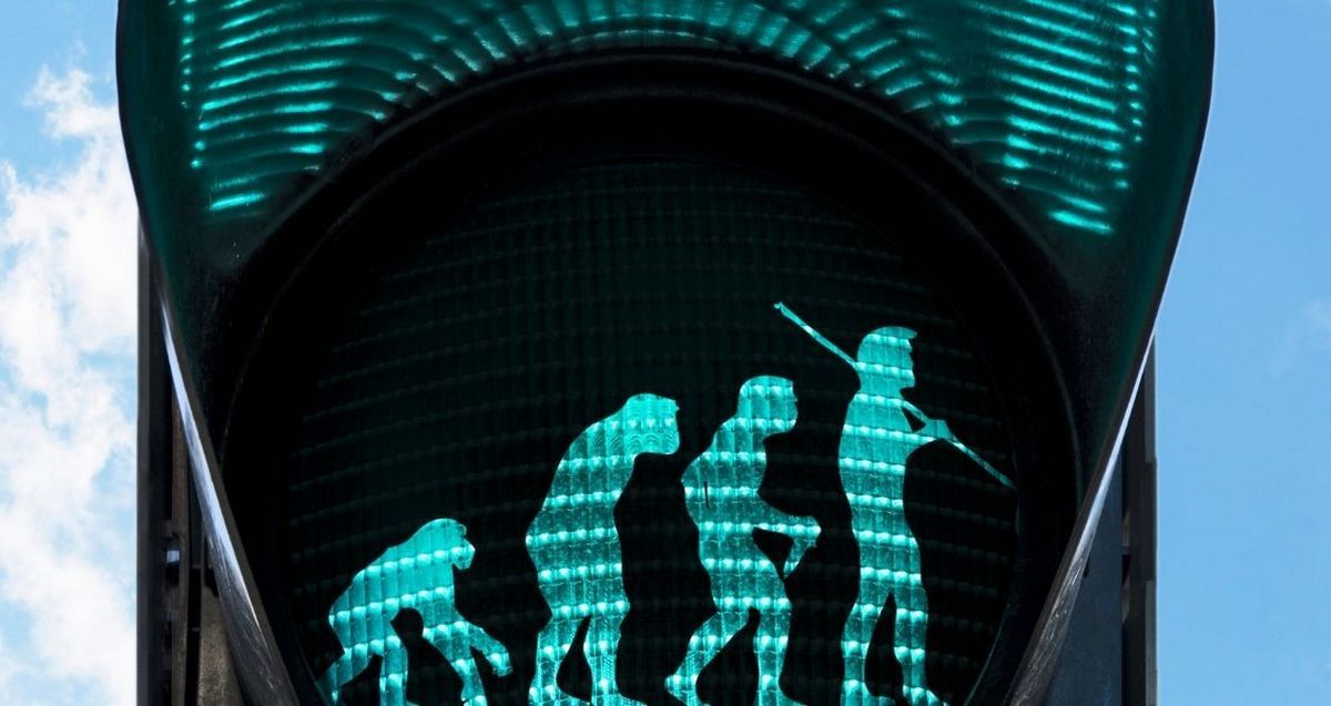 12 лютого: свята, іменинники і дати 1