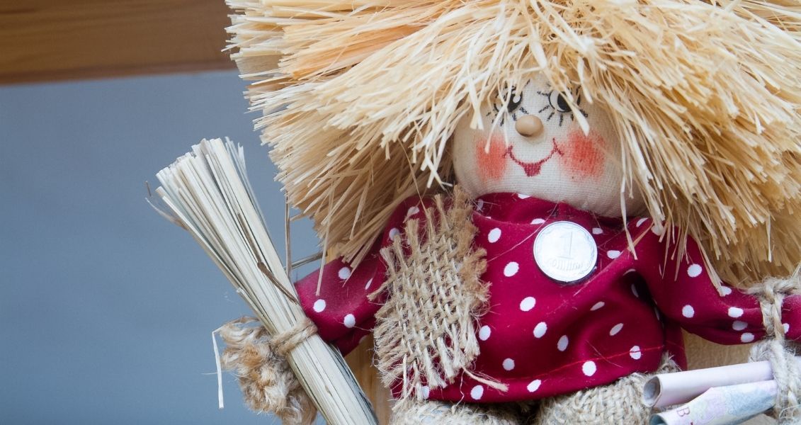 День домовика, на роботу на велосипеді та інші свята 10 лютого 1