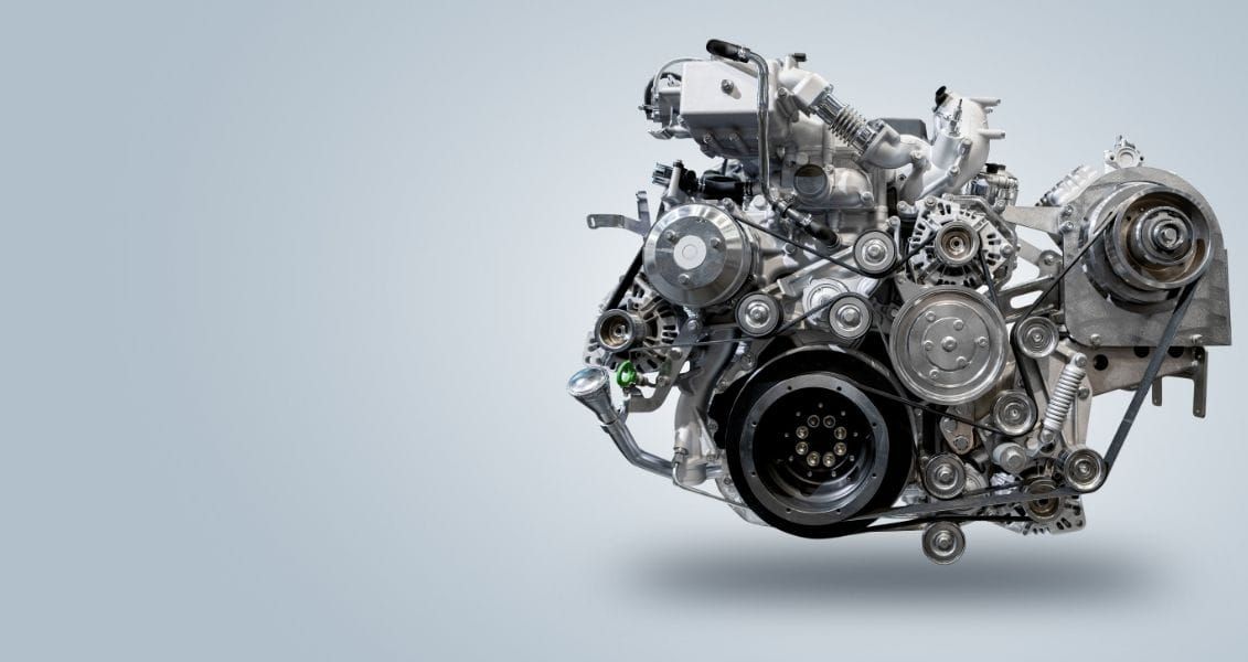 Які свята відзначають 23 лютого? 3