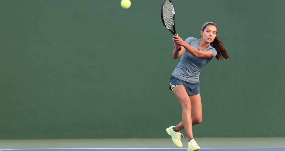 Які свята відзначають 23 лютого? 2