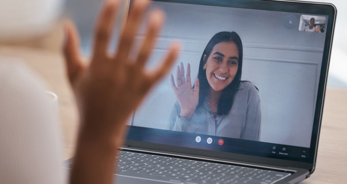 13 лютого: цей день в календарі 2