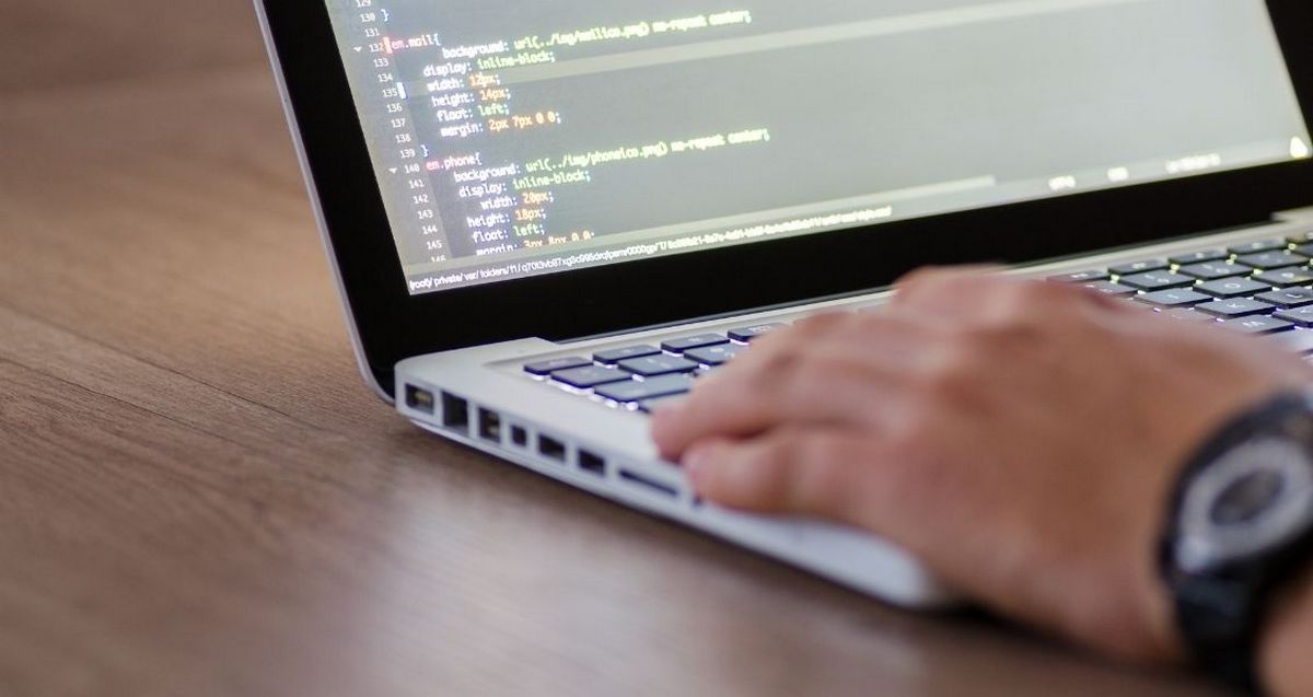 15 лютого: свята цього дня 2