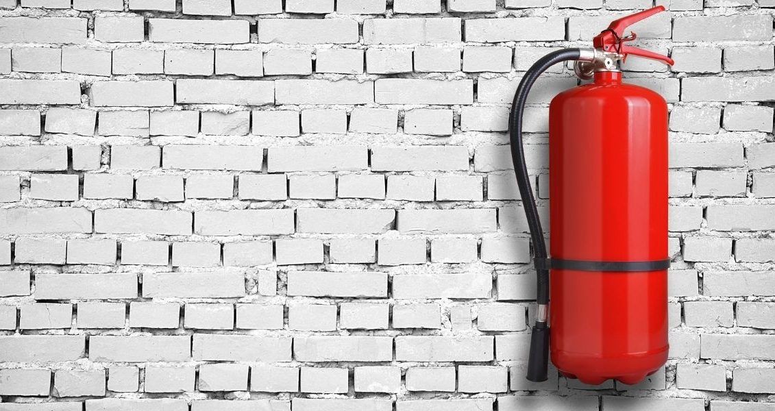 Які свята відзначають в Україні та світі 7 лютого 1