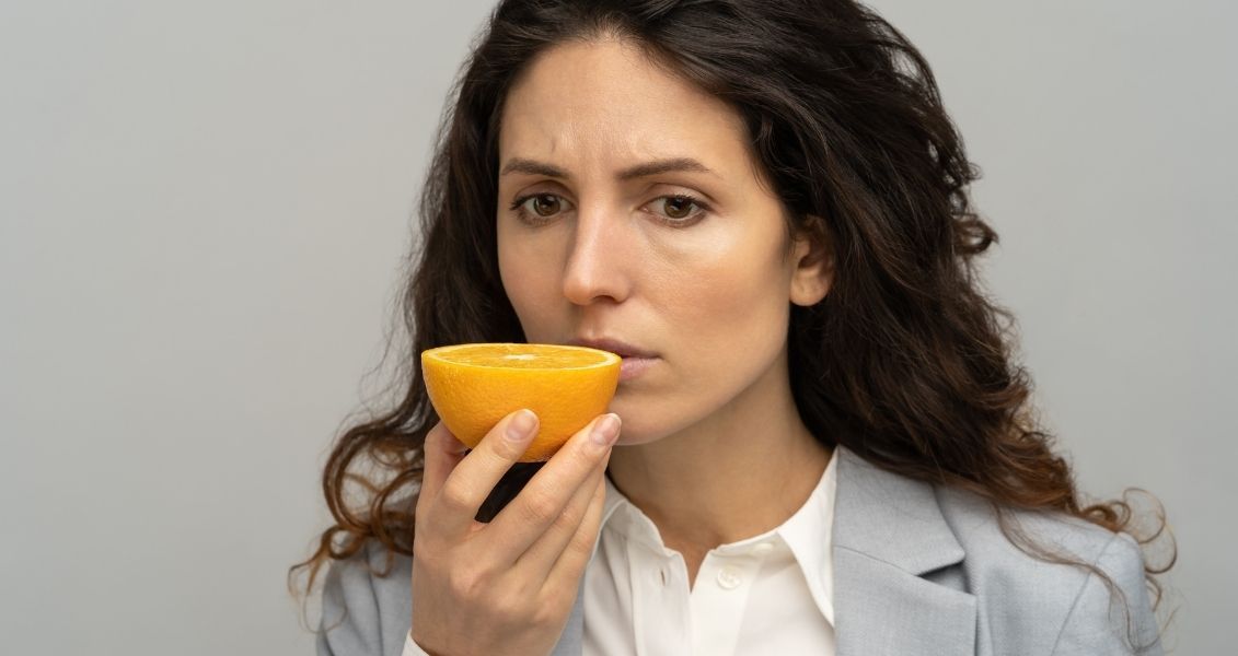 День оптиміста, полярного ведмедя та інші свята 27 лютого 2