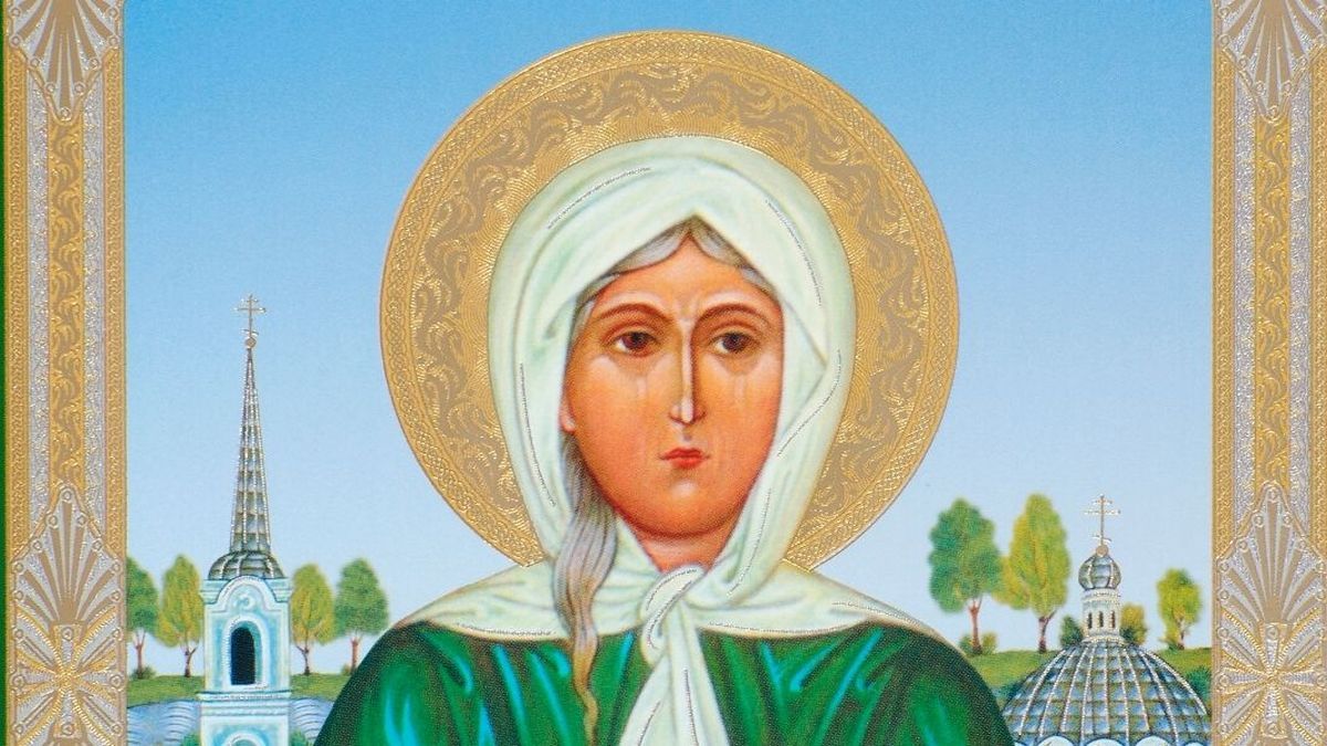 6 лютого: що святкують в Україні та світі 4