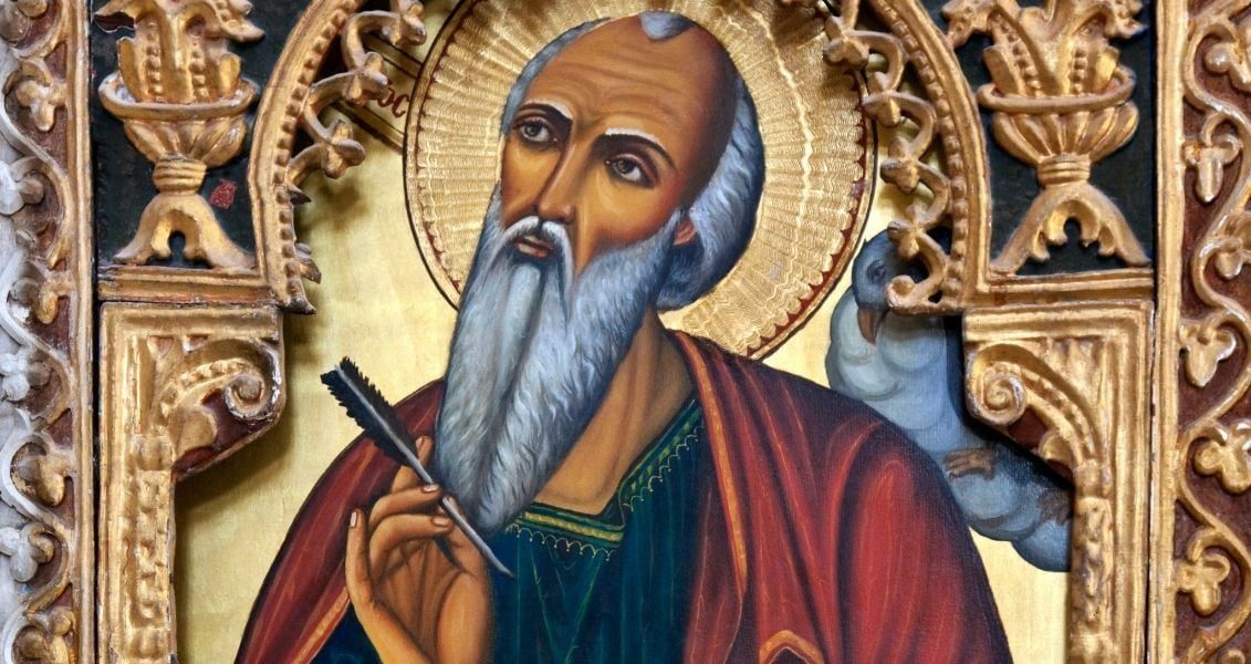 Цікаві свята 3 лютого 4