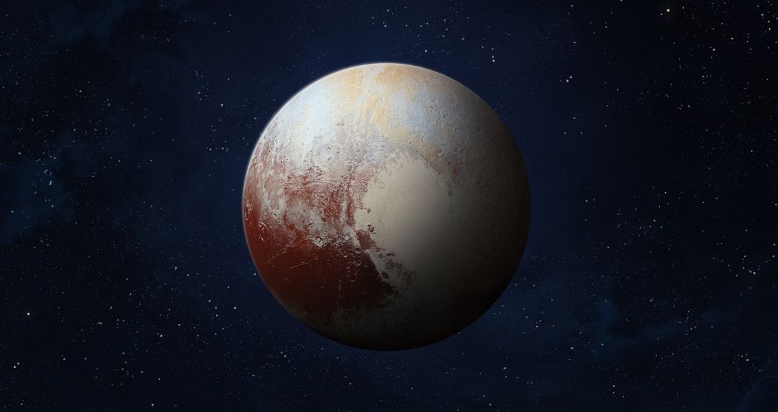 18 лютого – свята, іменини та дати 2