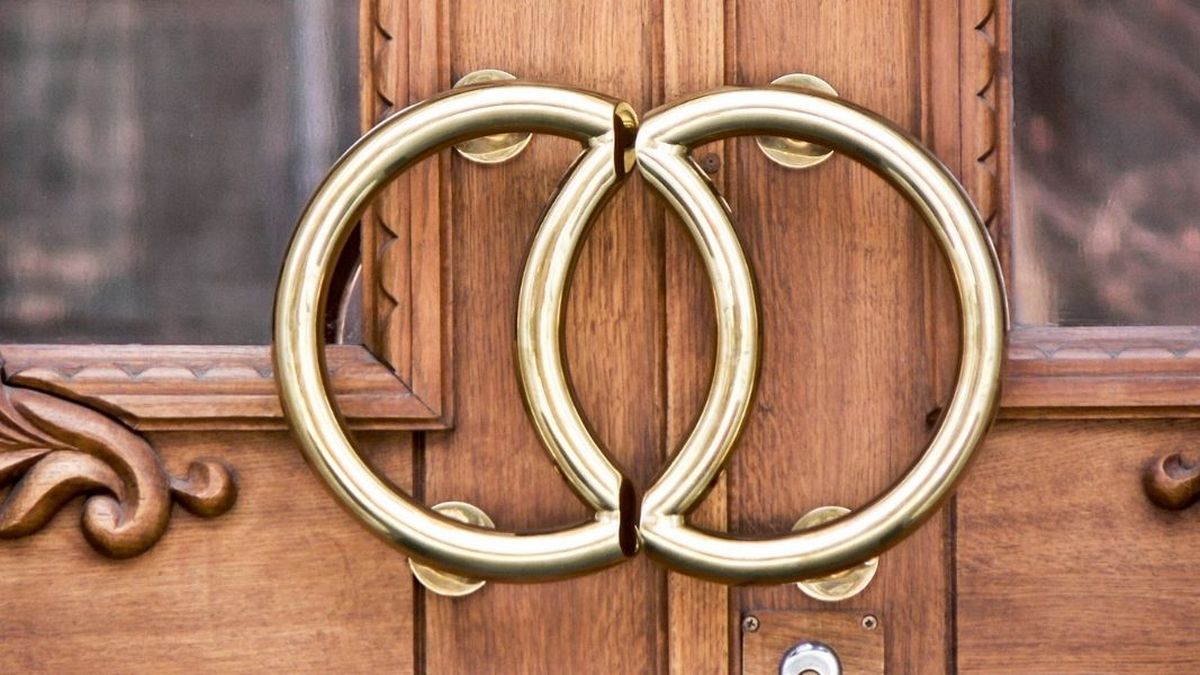 11 лютого – свята, події та іменини